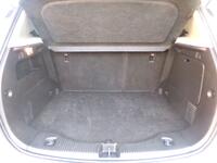 VAUXHALL MOKKA X