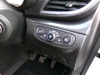 VAUXHALL MOKKA X