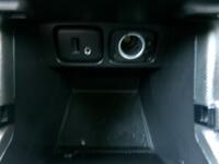VAUXHALL MOKKA X