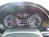 VAUXHALL MOKKA X