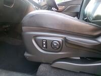 VAUXHALL MOKKA X