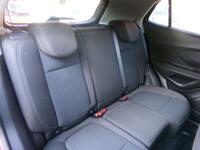 VAUXHALL MOKKA X