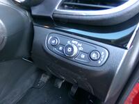 VAUXHALL MOKKA X