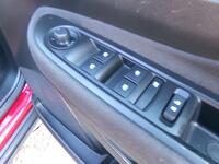 VAUXHALL MOKKA X