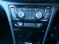 VAUXHALL MOKKA X