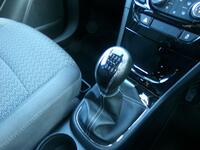 VAUXHALL MOKKA X
