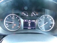 VAUXHALL MOKKA X