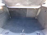VAUXHALL MOKKA X