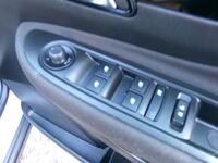 VAUXHALL MOKKA X