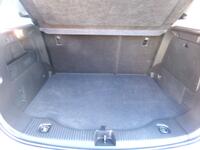 VAUXHALL MOKKA X