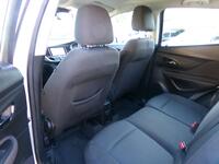 VAUXHALL MOKKA X