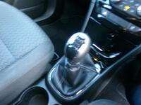 VAUXHALL MOKKA X