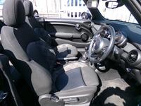 MINI CONVERTIBLE