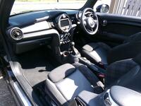 MINI CONVERTIBLE