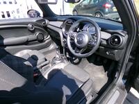 MINI CONVERTIBLE