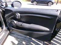 MINI CONVERTIBLE