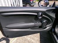 MINI CONVERTIBLE